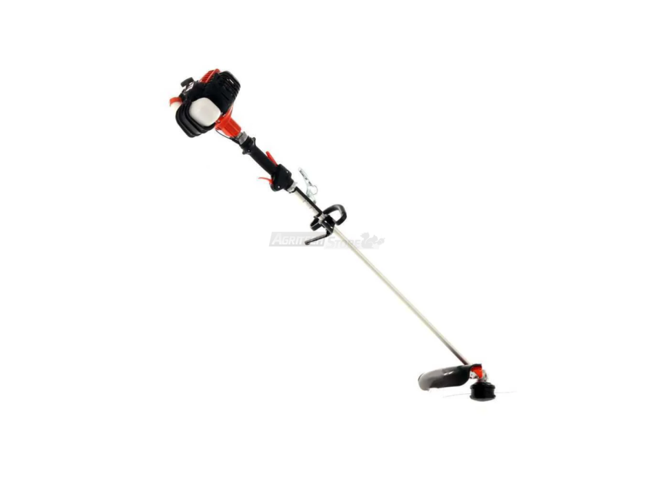 Débroussailleuse à essence Echo SRM-2621TESL série X Agritech Store