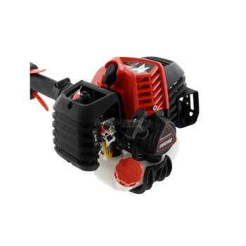 Débroussailleuse à essence Echo SRM-2621TESL série X Agritech Store