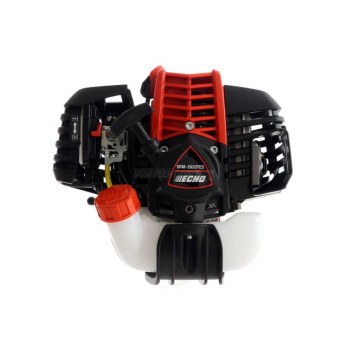 Débroussailleuse à essence Echo SRM-2621TESL série X Agritech Store
