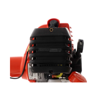 Débroussailleuse à essence Echo SRM-2621TESL série X Agritech Store
