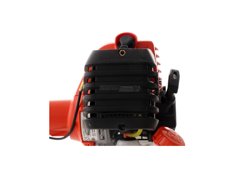 Débroussailleuse à essence Echo SRM-2621TESL série X Agritech Store
