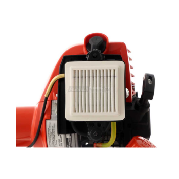 Débroussailleuse à essence Echo SRM-2621TESL série X Agritech Store