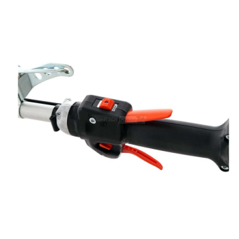 Débroussailleuse à essence Echo SRM-2621TESL série X Agritech Store