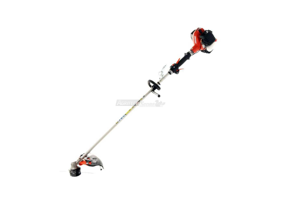 Débroussailleuse à essence Echo SRM-2621TESL série X Agritech Store