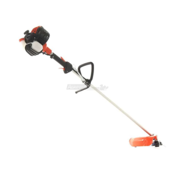 Echo SRM-267L - Débroussailleuse à essence Agritech Store