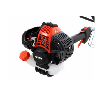 Echo SRM-267L - Débroussailleuse à essence Agritech Store