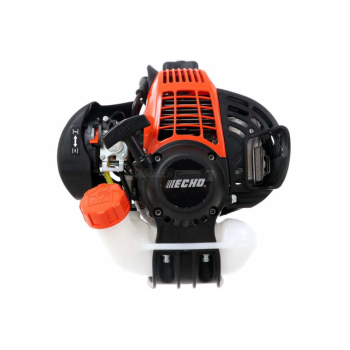 Echo SRM-267L - Débroussailleuse à essence Agritech Store