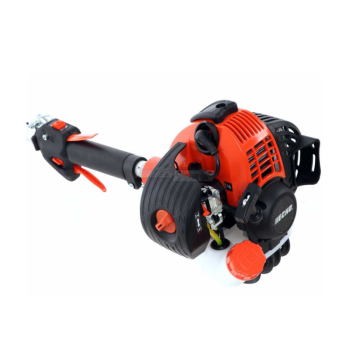 Echo SRM-267L - Débroussailleuse à essence Agritech Store