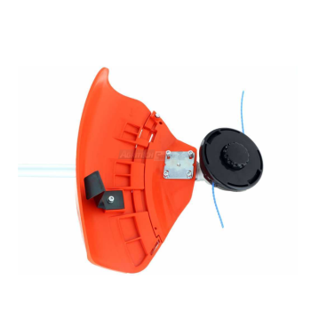 Echo SRM-267L - Débroussailleuse à essence Agritech Store