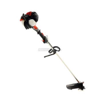 Echo SRM-301TESL - Débroussailleuse à essence Agritech Store