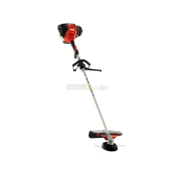 Débroussailleuse à essence Echo SRM-420TESL série X Agritech Store