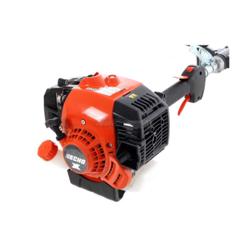 Débroussailleuse à essence Echo SRM-420TESL série X Agritech Store