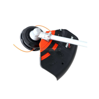 Débroussailleuse à essence Echo SRM-420TESL série X Agritech Store