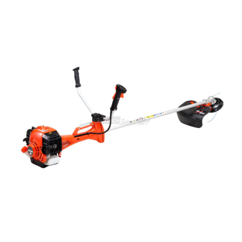 Débroussailleuse à essence Echo SRM-420TESU série X Agritech Store