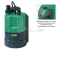 Pompe de drainage submersible SDC 550 G