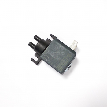 Electrovanne de vide Reber Agritech Store