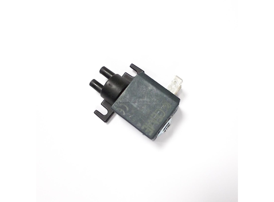 Electrovanne de vide Reber Agritech Store