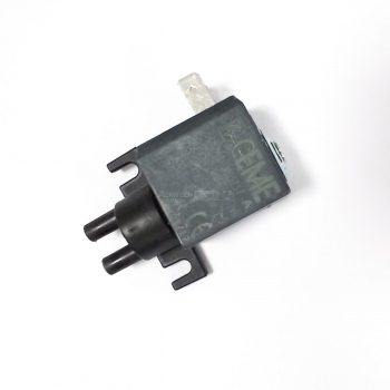 Electrovanne de vide Reber Agritech Store