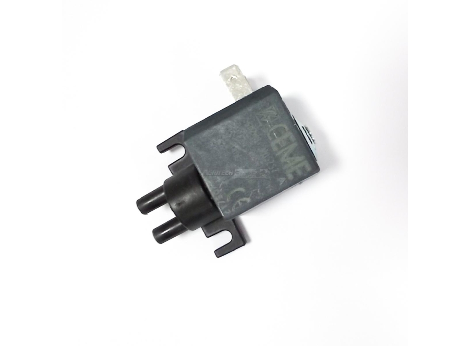 Electrovanne de vide Reber Agritech Store