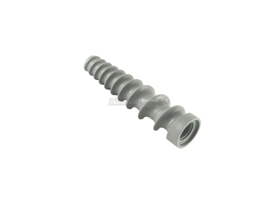 Presse-hélice Reber N3 Agritech Store