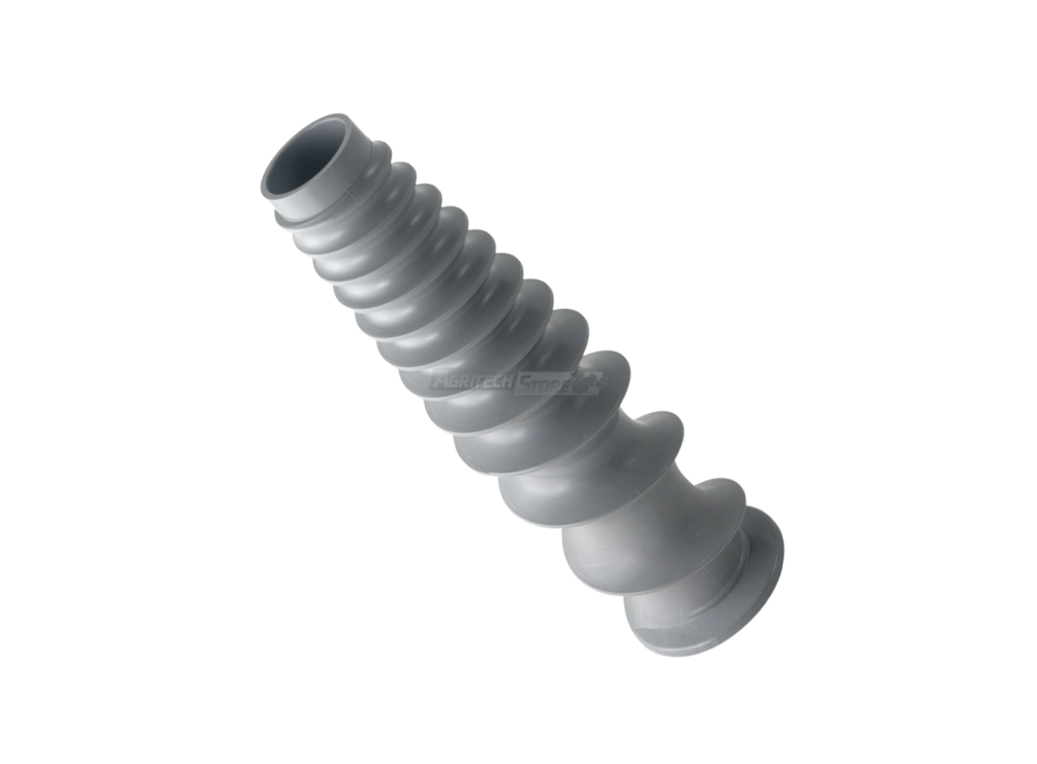 Presse-hélice Reber N5 Agritech Store