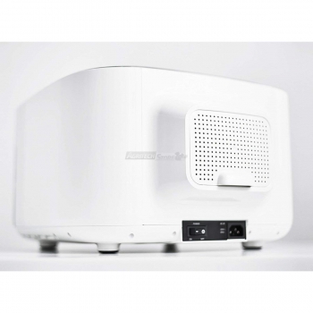 Séchoir infrarouge CI IR D5 Agritech Store