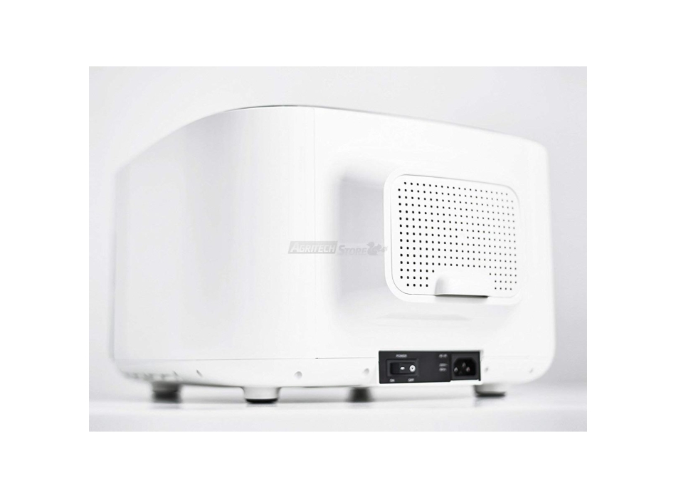 Séchoir infrarouge CI IR D5 Agritech Store