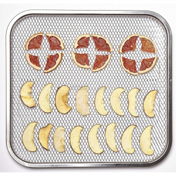 Séchoir infrarouge CI IR D5 Agritech Store