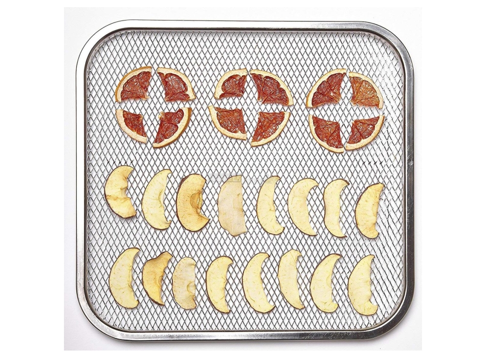 Séchoir infrarouge CI IR D5 Agritech Store