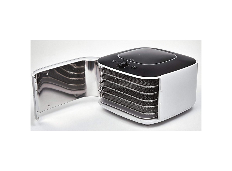 Séchoir infrarouge CI IR D5 Agritech Store