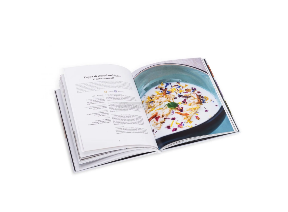 Séchage : Techniques et recettes – Un livre pour les déshydrateurs domestiques Agritech Store