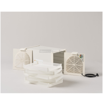 séchoir Biosec Domus B5 Agritech Store