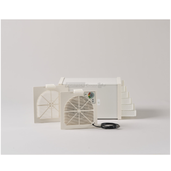 séchoir Biosec Domus B5 Agritech Store