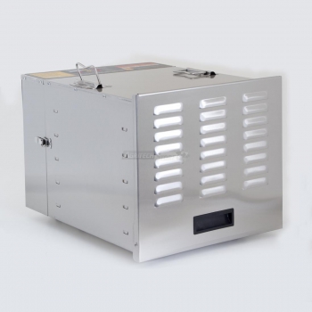 + Concept Pro Sèche Deca Agritech Store