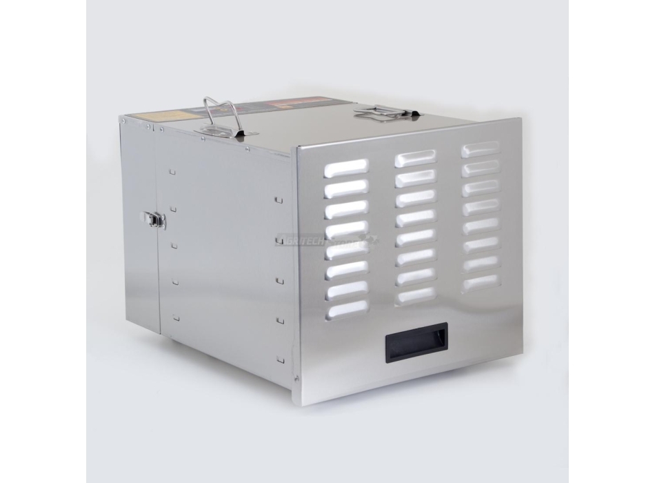 + Concept Pro Sèche Deca Agritech Store