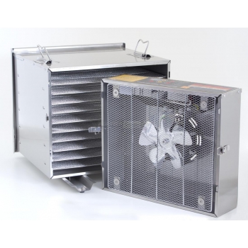 + Concept Pro Sèche Deca Agritech Store