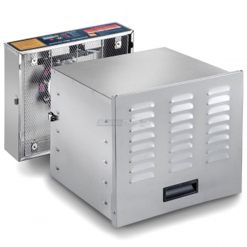 + Concept Pro Sèche Deca Agritech Store