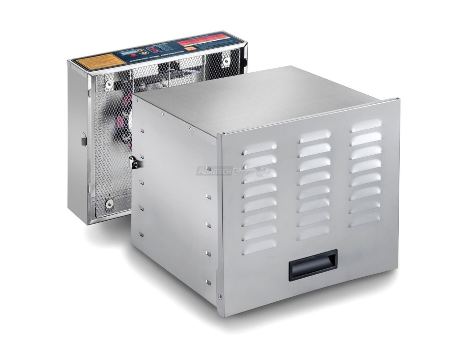 + Concept Pro Sèche Deca Agritech Store