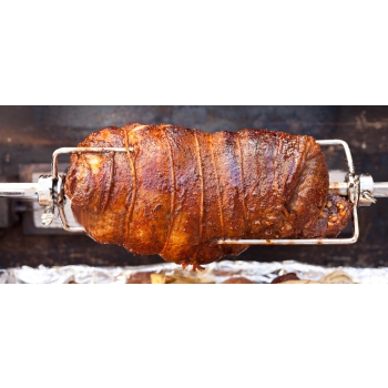 Fermaporchetta 2 conseils Q12 Couple Agritech Store