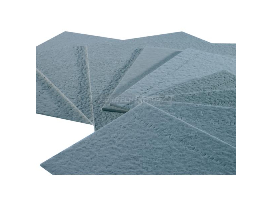 Filtres en papier pour liquides alimentaires 20x20 cm Agritech Store