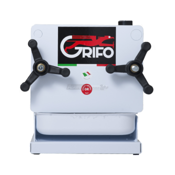 Filtre pompe à vin en carton - Inox  Agritech Store