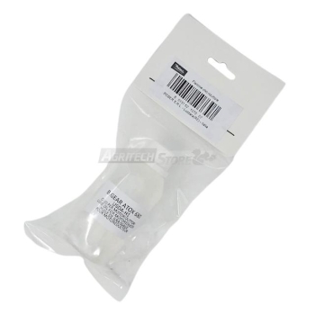 Réduction moteur bouteille d'huile pour Reber Agritech Store