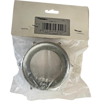 BAGUE pour hachoir Reber TC 12 Agritech Store