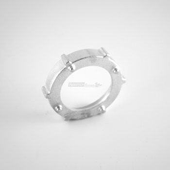 Bague pour hachoir Reber TC 22 Agritech Store