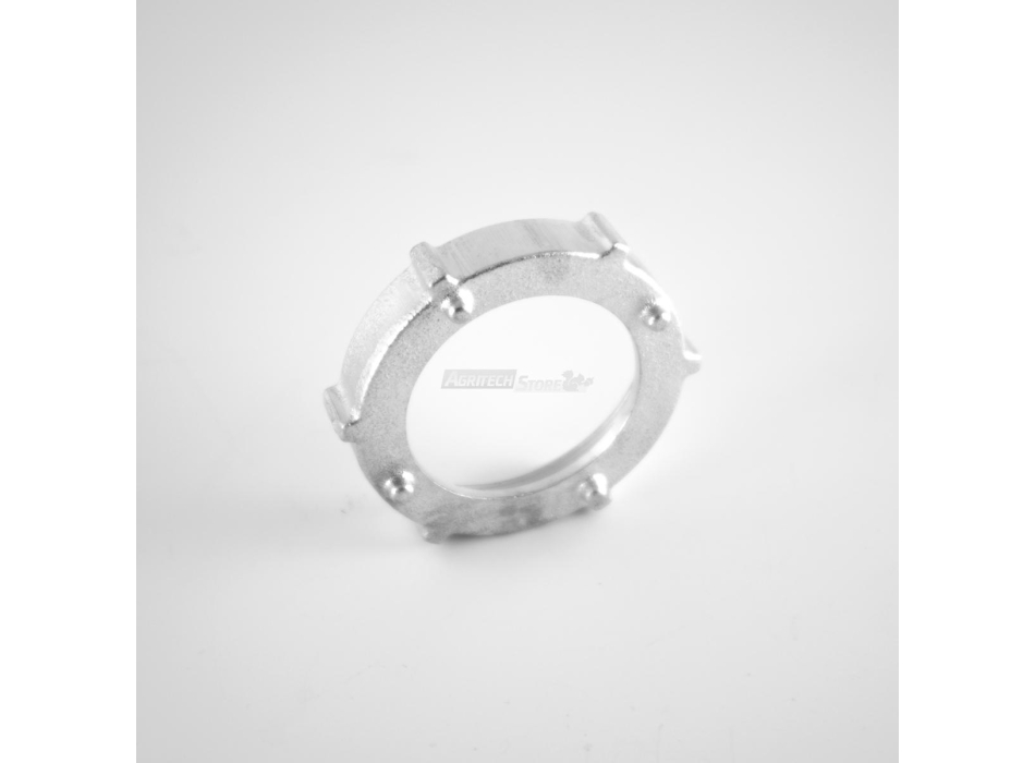 Bague pour hachoir Reber TC 22 Agritech Store