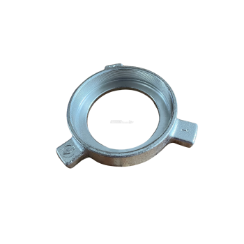 Anneau pour hachoir Reber TC. 32 Agritech Store