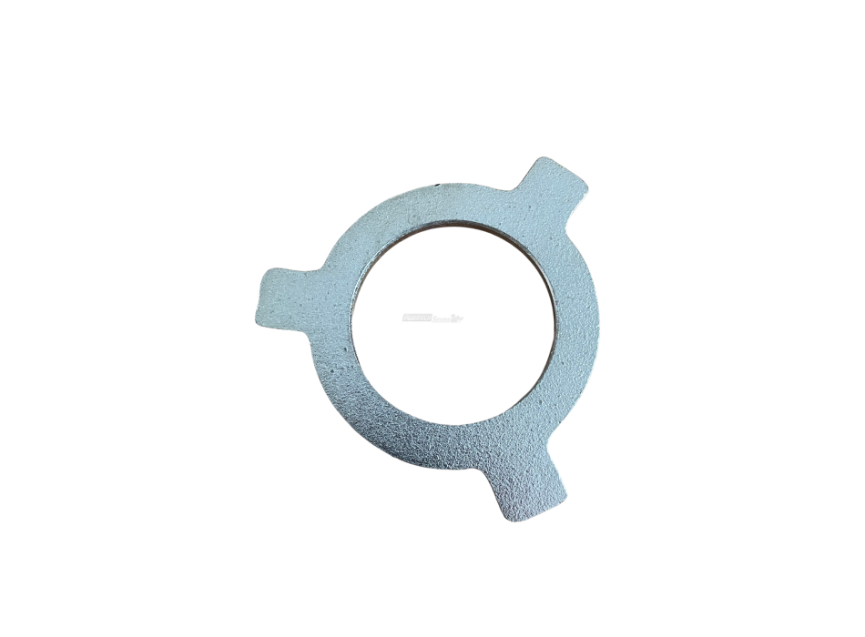 Anneau pour hachoir Reber TC. 32 Agritech Store