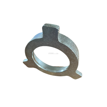 Anneau pour hachoir Reber TC. 32 Agritech Store