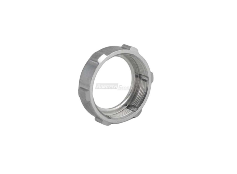 RING PARTS avec encarts de ventilation Reber Agritech Store