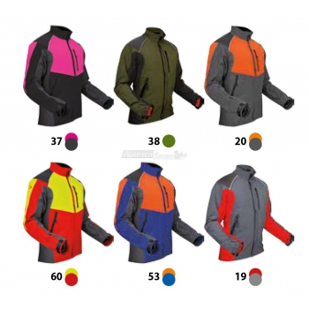 Veste de ventilation PFANNER – Veste de travail ventilée Agritech Store